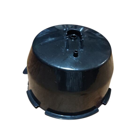 Toastmater TM-121CM 12 Cup Coffee Maker Filter Basket Holder (Missing Spring) - Picture 3 of 5